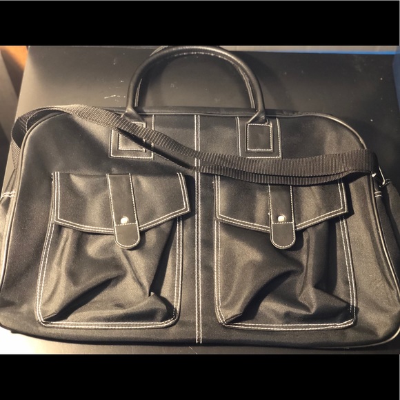 Unisex bag - Picture 2 of 3